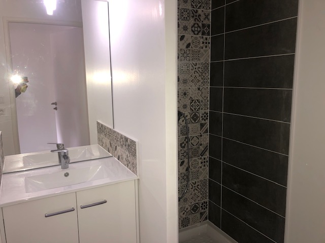 Img 1335