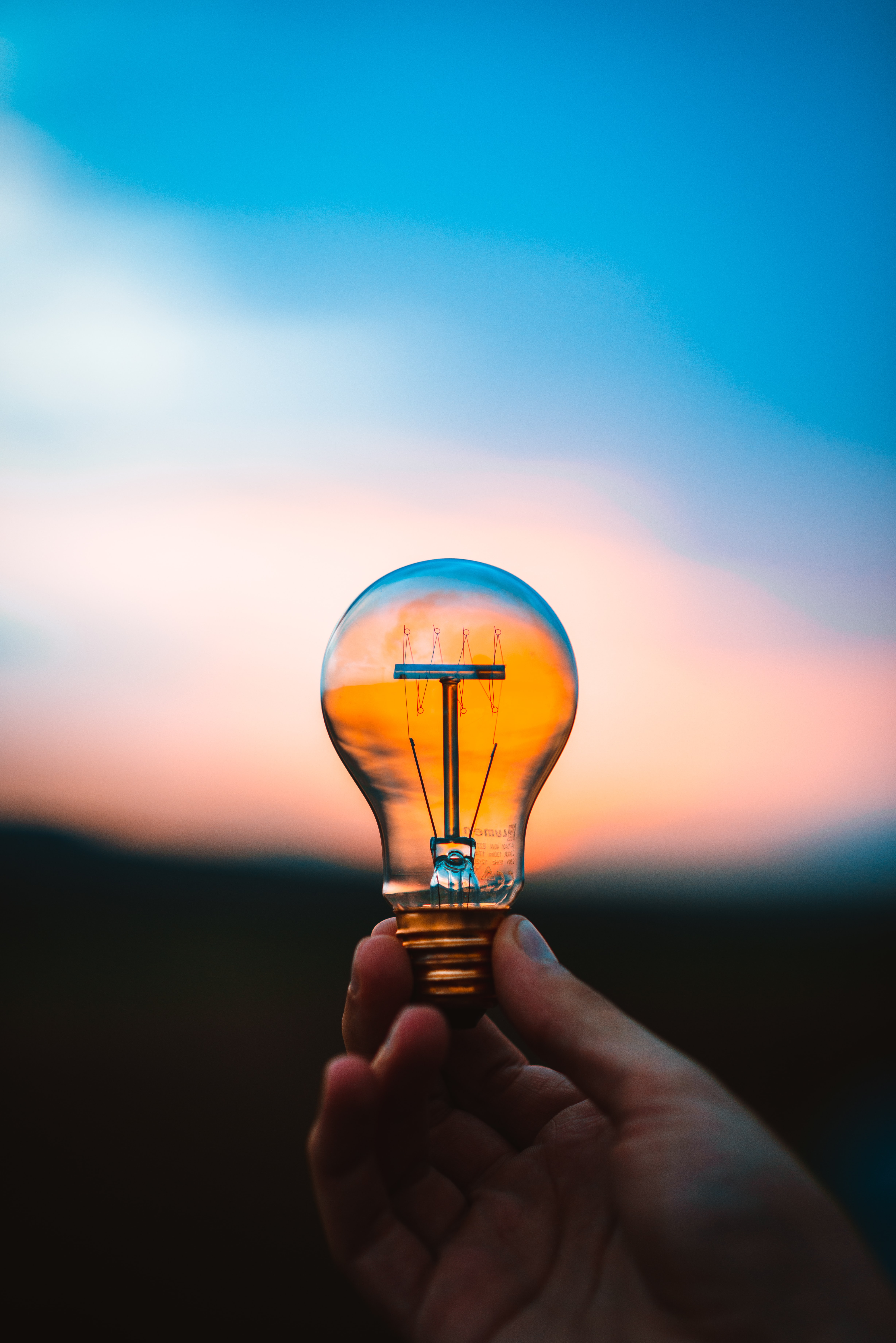 Raul-varzar-L-CShKAuZsg-unsplash
