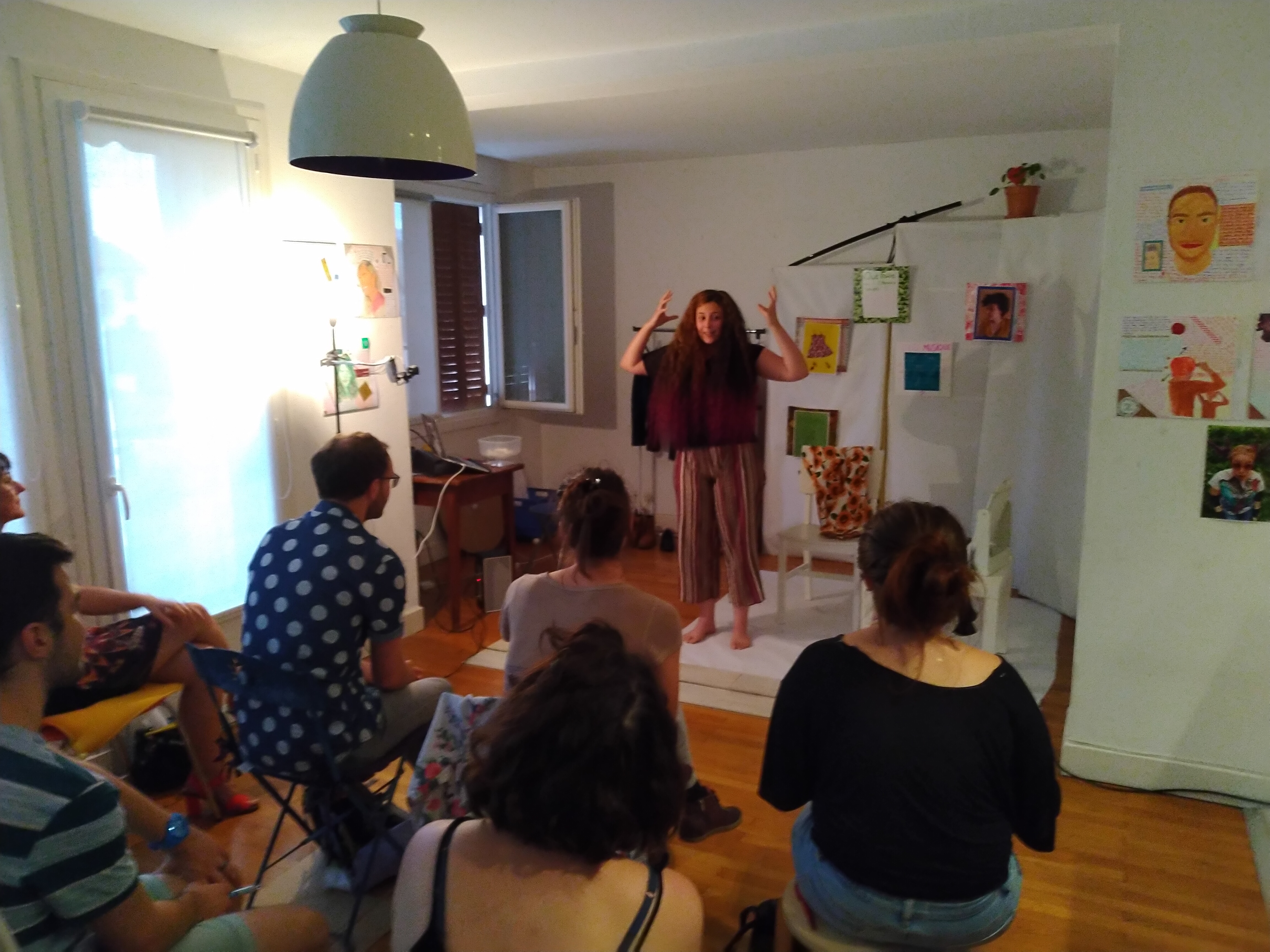IMG 20200701 192413