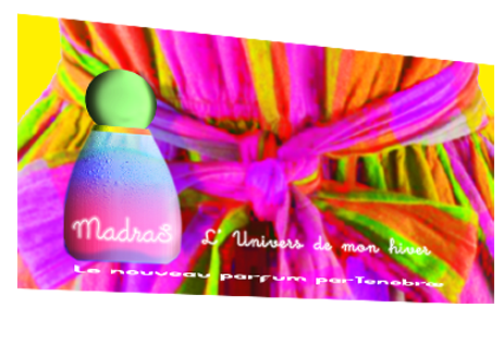 -000000-panneau-pub-madras-parfum-tenebrae