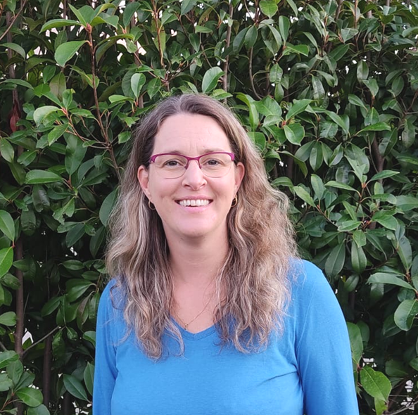 Catherine Chastagner psy et coach familiale Valence