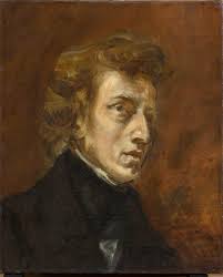 Chopin