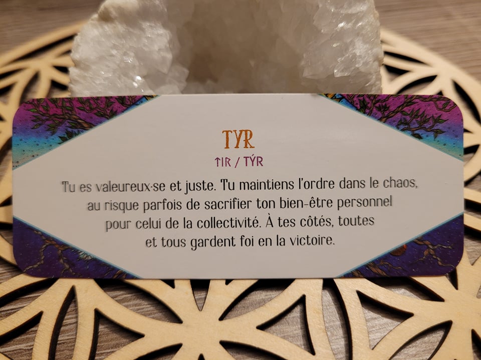 Message du 18/10/2021
