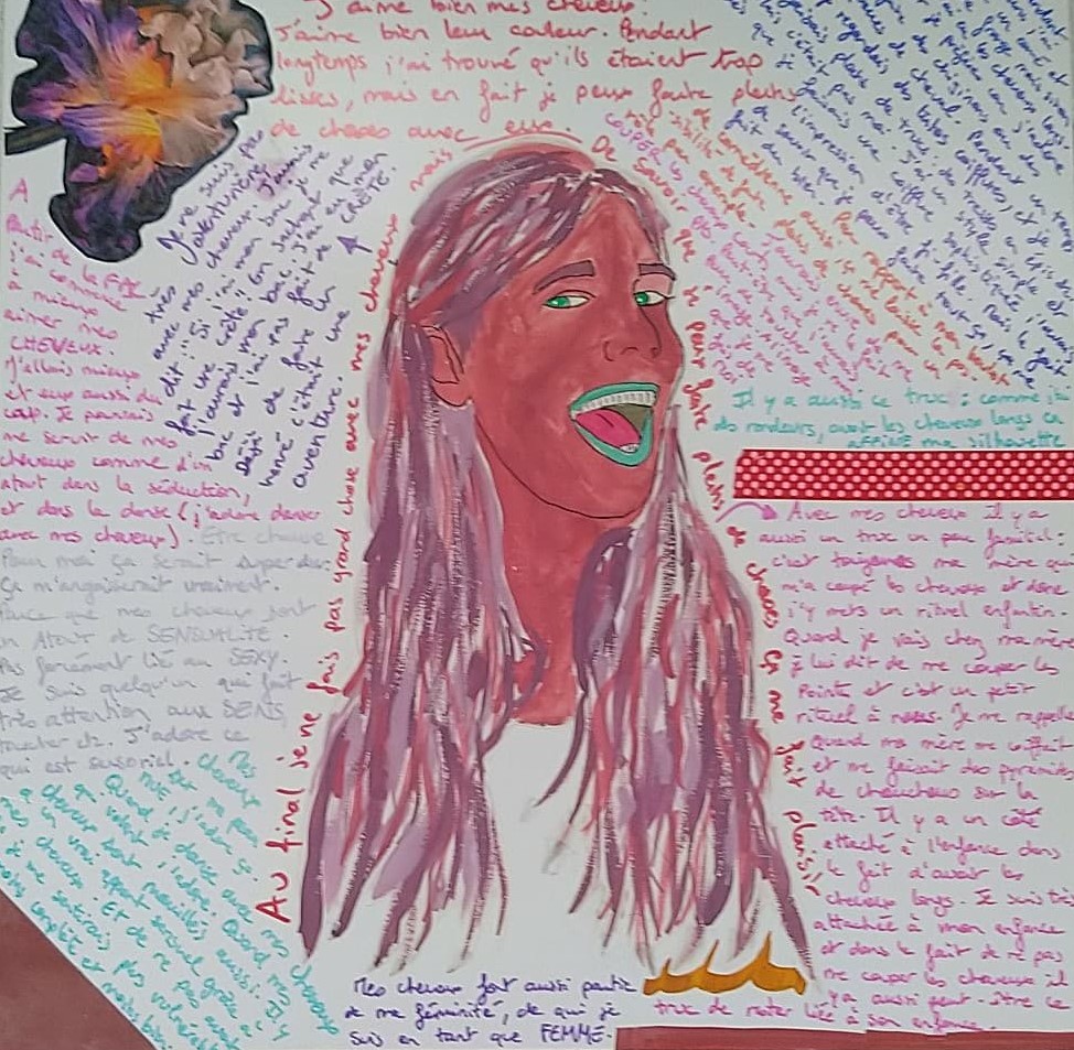 106413913 318348386061345 3773908359853478721 n
