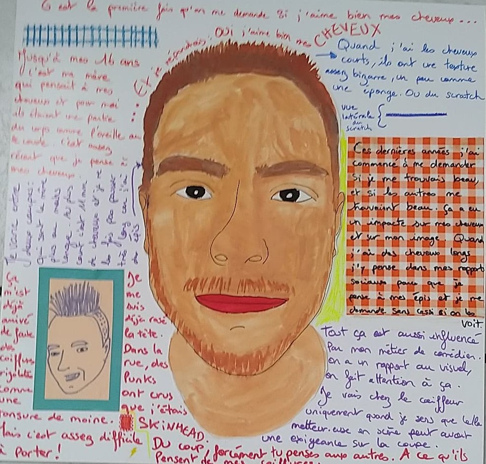 106586947 216510769424322 6415393624296816781 n