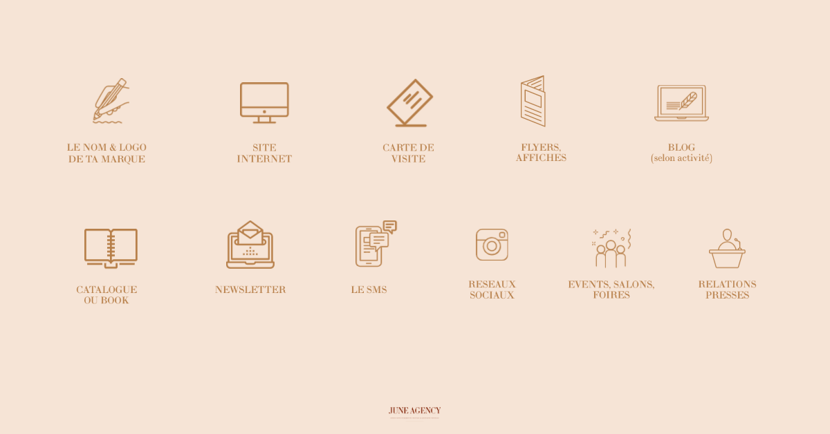 Les-11-outils-indispensables-opy