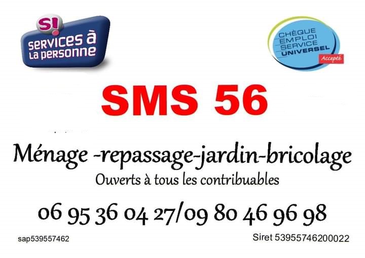 FB IMG 1631890870068