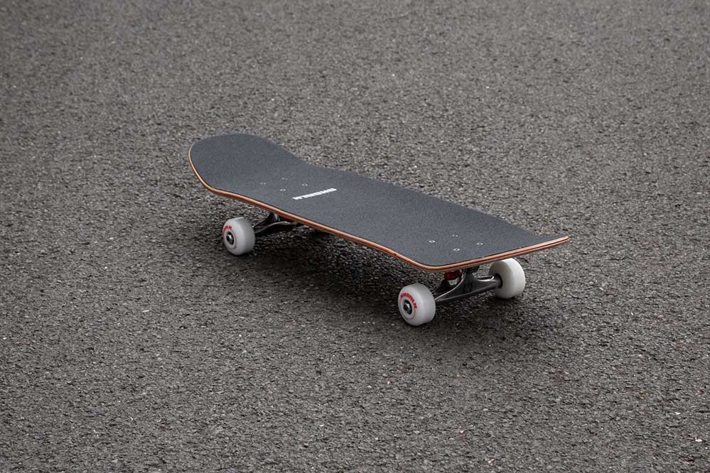 Skateboard-Cruiser-1