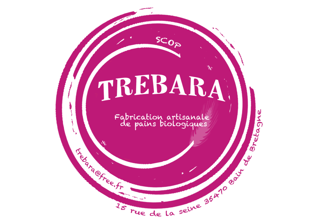Logo-trebara