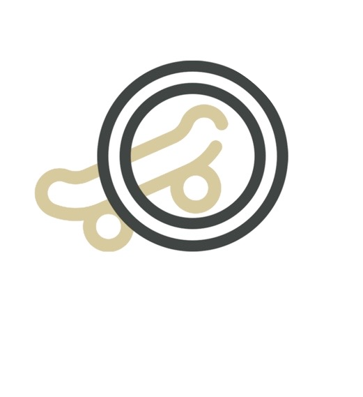 Logo-Ringboard-3-0-rond