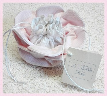 LOGO-etiquette-cadre-rose