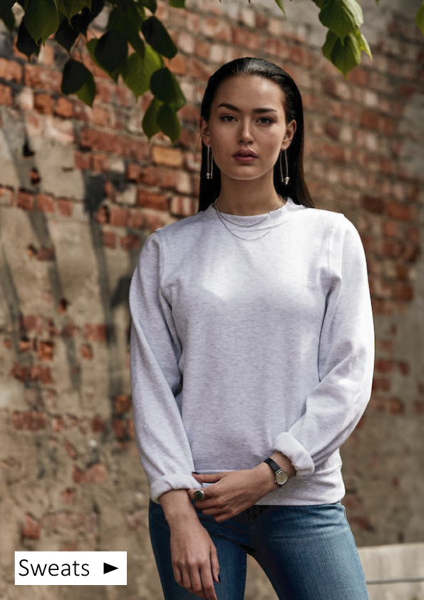 Sweats-site-w