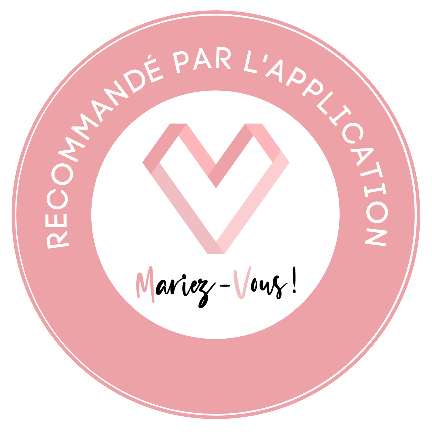 Organisatrice d'événements Oise Val d'Oise recommandée