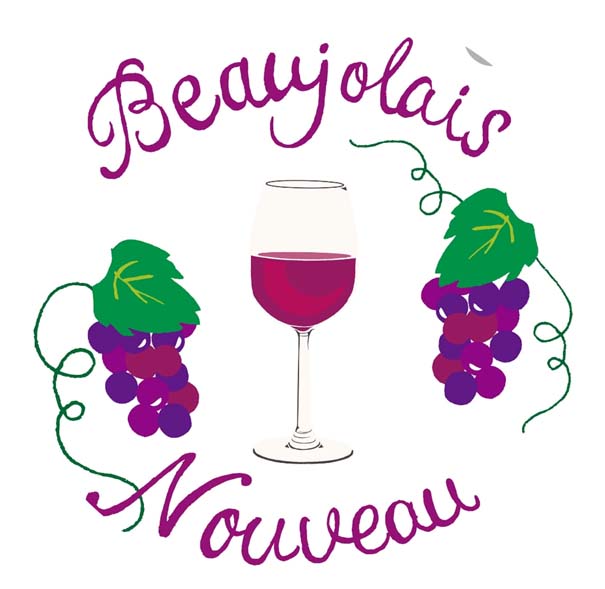 Beaujolais-copie