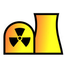 Kisspng-nuclear-power-plant-symbol-nuclear-reactor-clip-ar-nuclear-5abf2a56b6bf31-7580319315224776547485