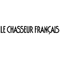 LE CHASSEUR FRANÇAIS