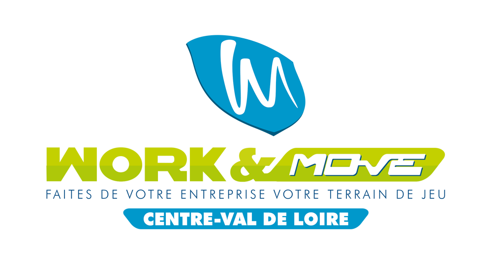 Thumbnail logo-work-move-centre-fc