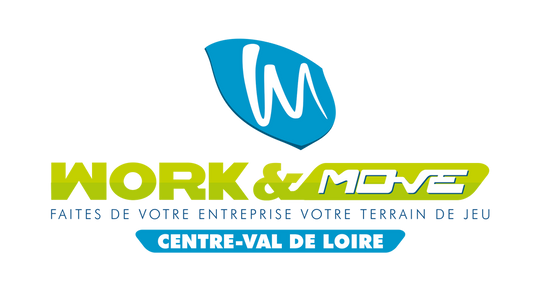 Thumbnail logo-work-move-centre-fc