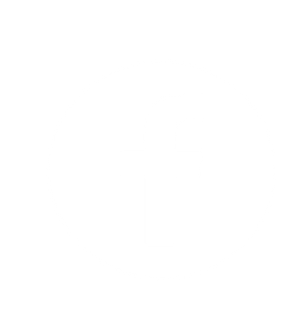 Logo fb Plan-de-travail-1