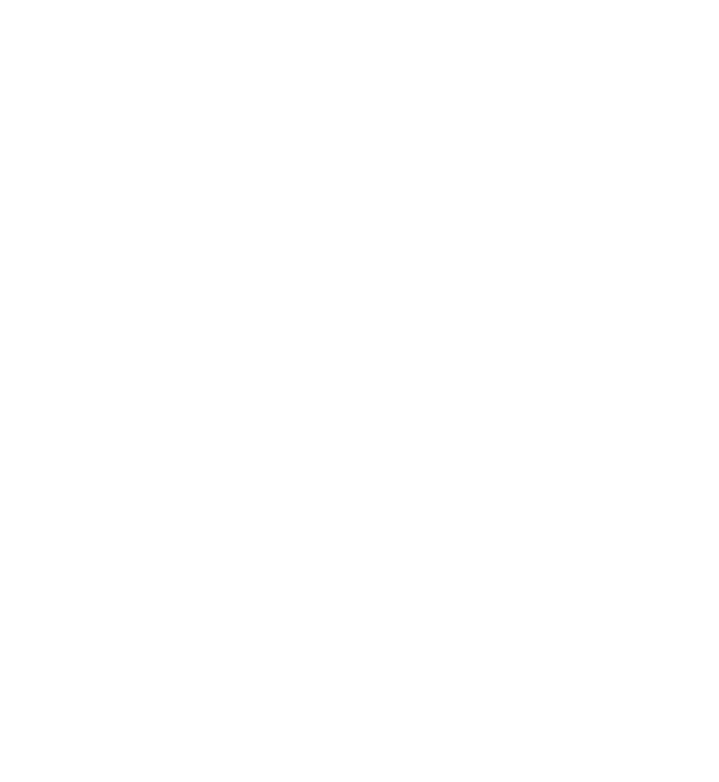 Logo fb Plan-de-travail-1