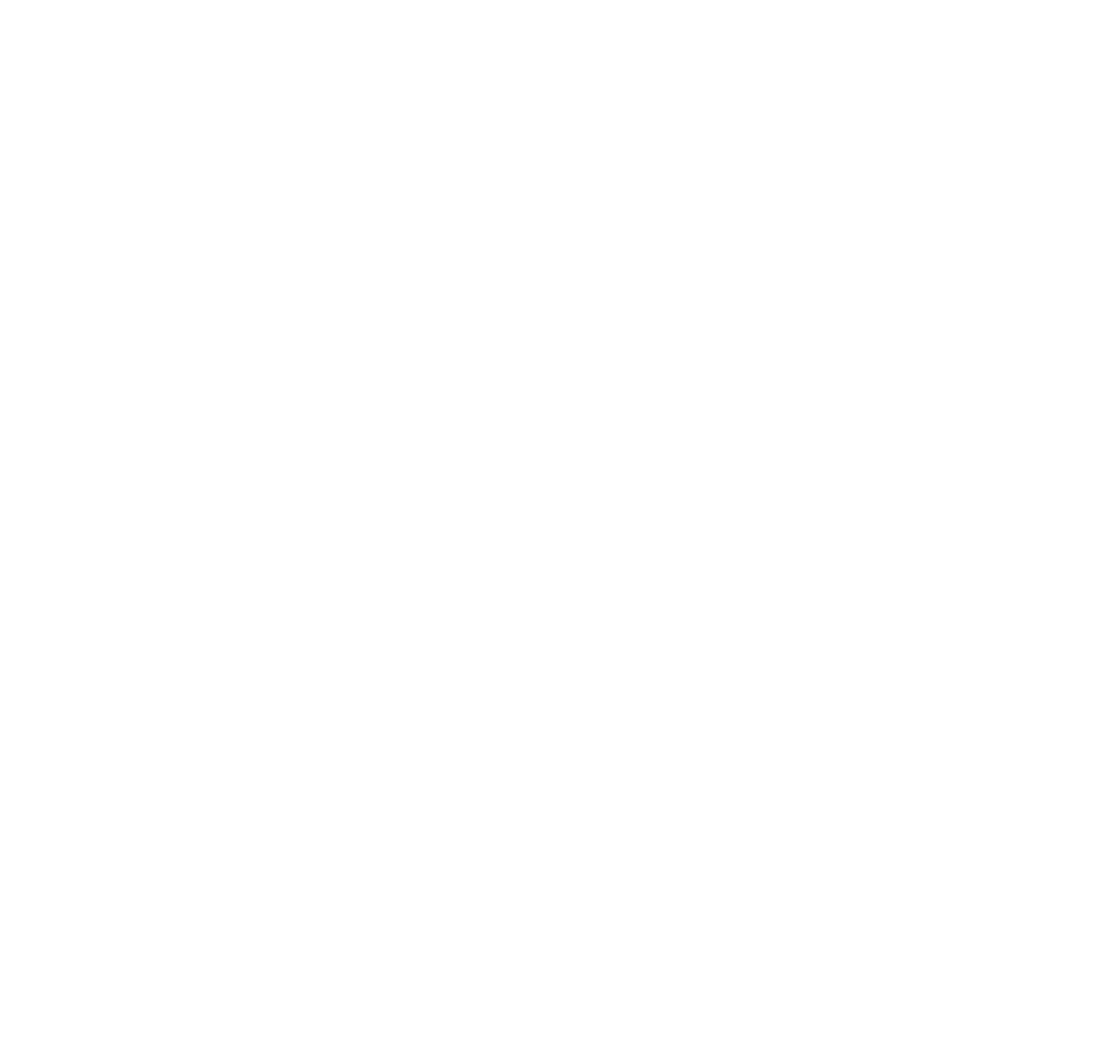 Logo insta-02