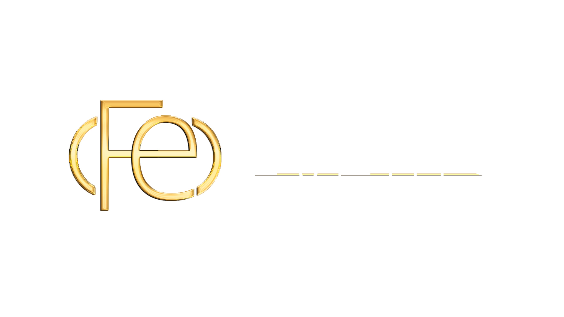 FFE-Logo-3