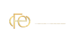 FFE-Logo-3