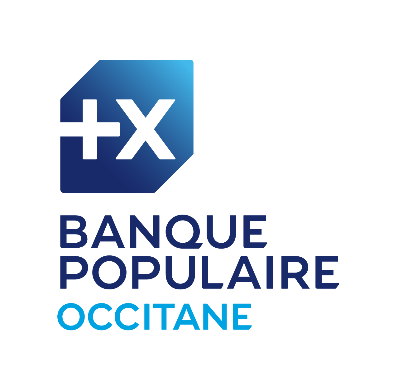 Banque populaire logo-cpt oc 2lg rvb