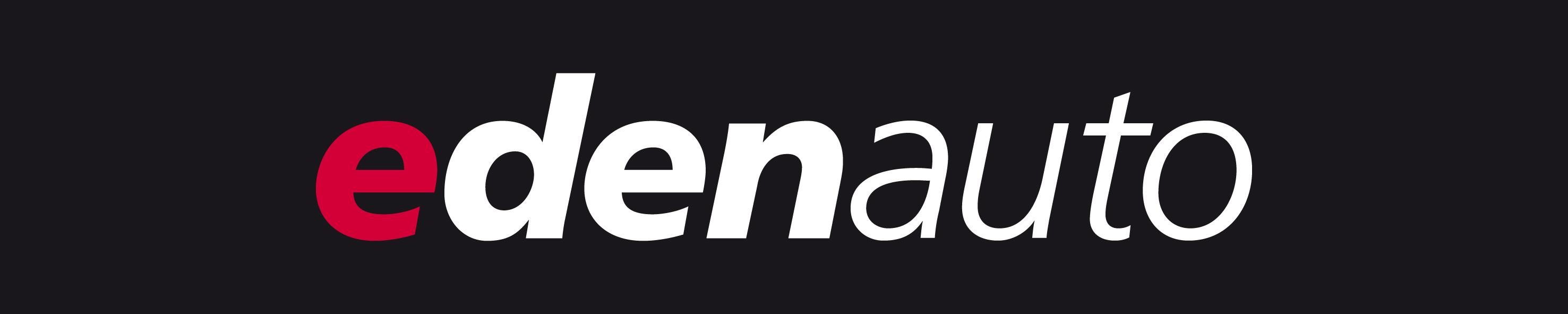 Edenauto-Fond-noir