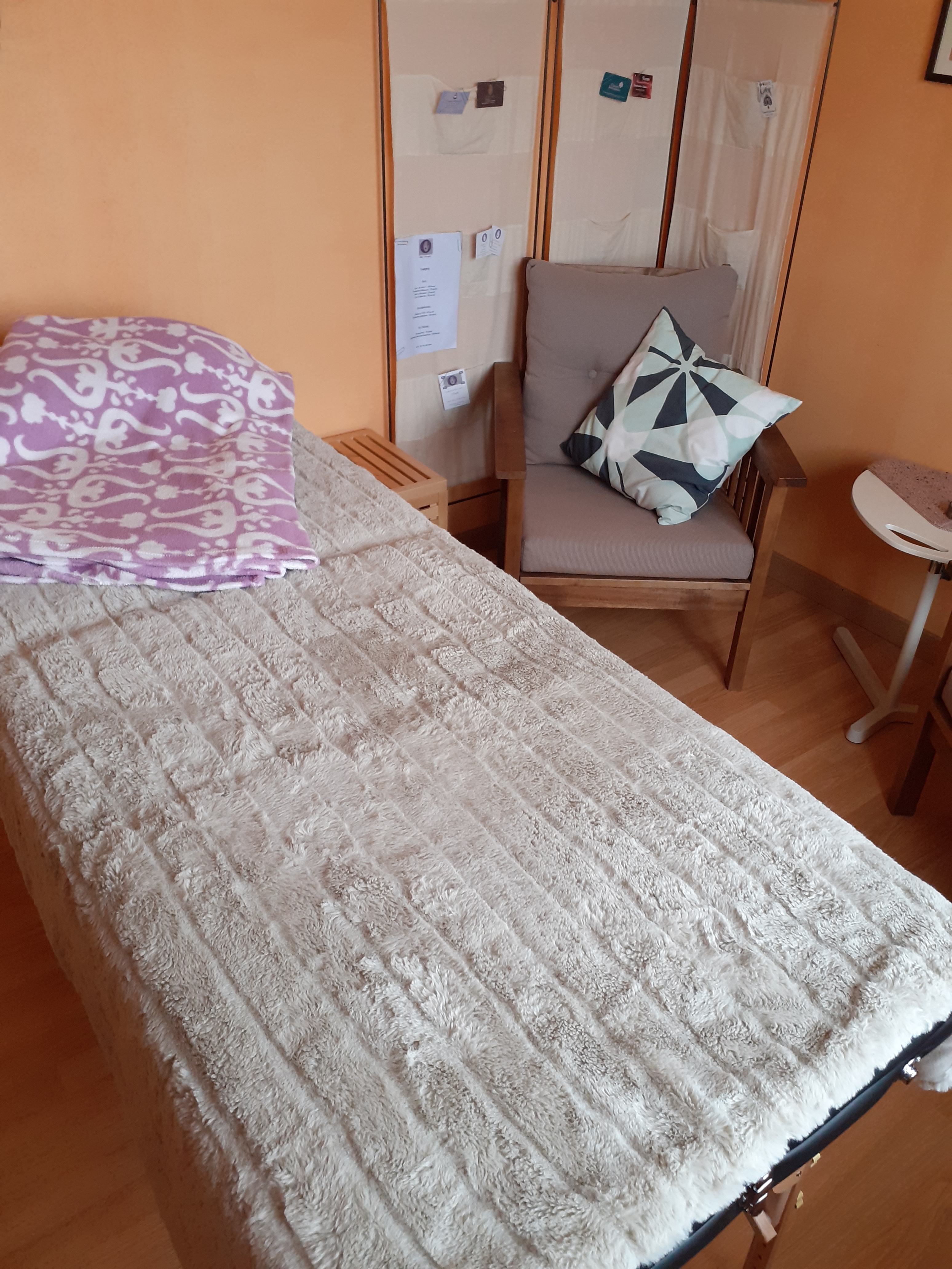 Amélie Thérapie, Psychogénéalogie, Reiki, Art Thérapie, Bruz, Rennes