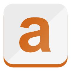 2801 734 Amiante-ok