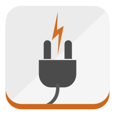 2807 948 Electricite-ok