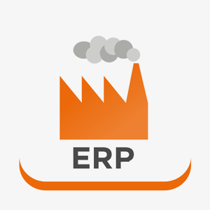 5175 490 Picto-ERP