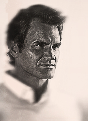 Federer-effet-ferrotype-off