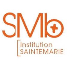 Logo-smb