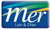 Logo-mer