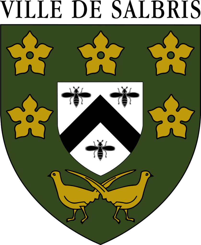 Logo-Blason-Salbris-840x1024