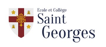 College-pv-salbris