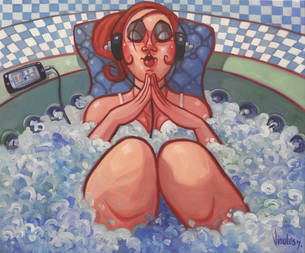 21c09-un-jacuzzi-contre-le-stress-15f