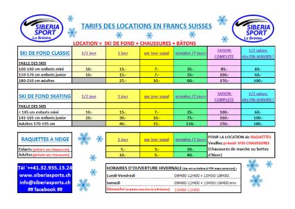 Liste-de-prix-location-en-chf-xlsx des-octobre-2021 jpeg