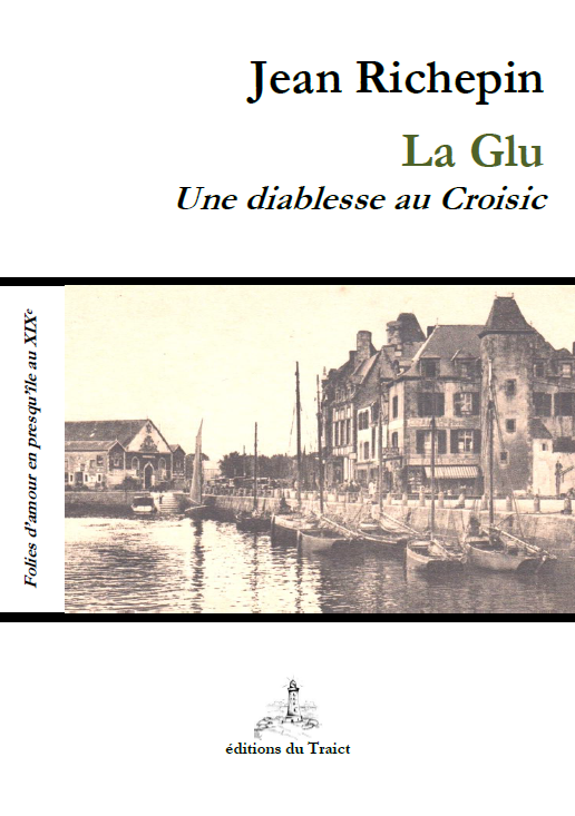 La-Glu