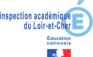 Inspection-academique-logo