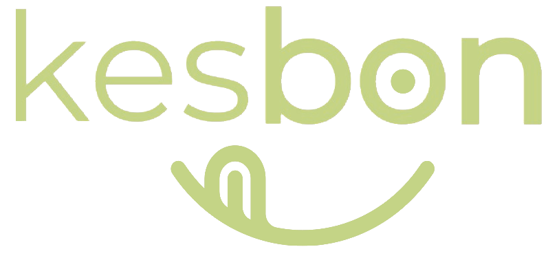 Logo kesbon