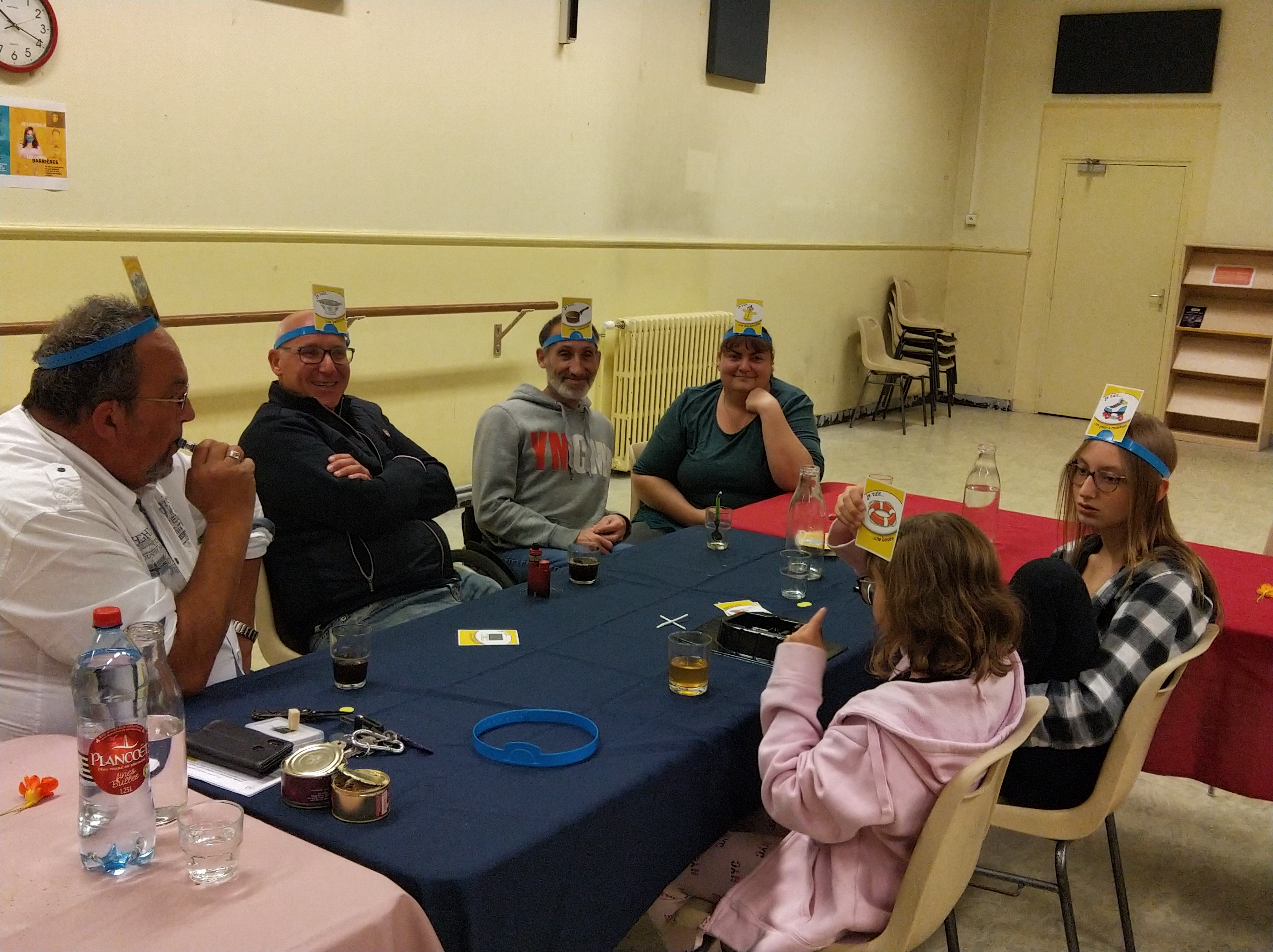 Img 20211009 222007