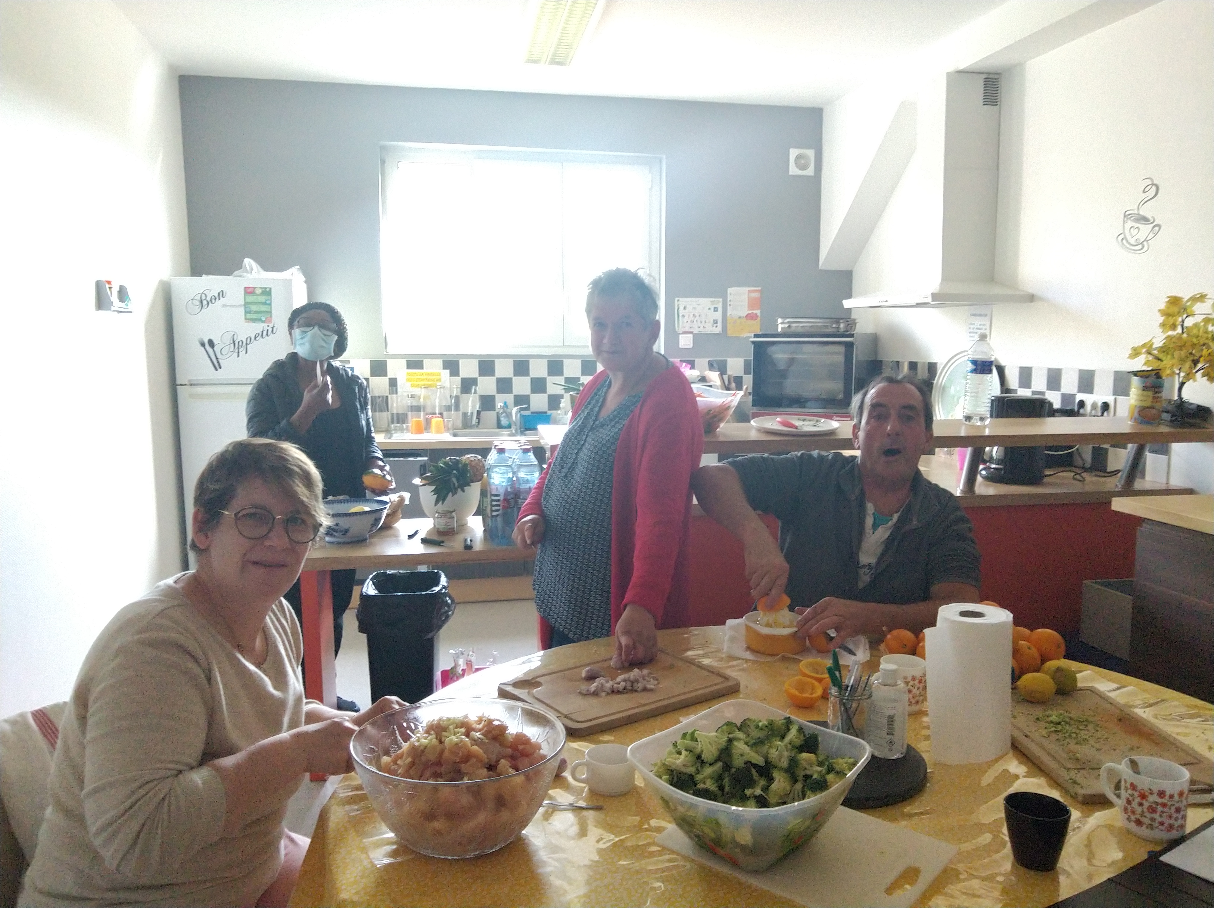 Img 20211009 155244