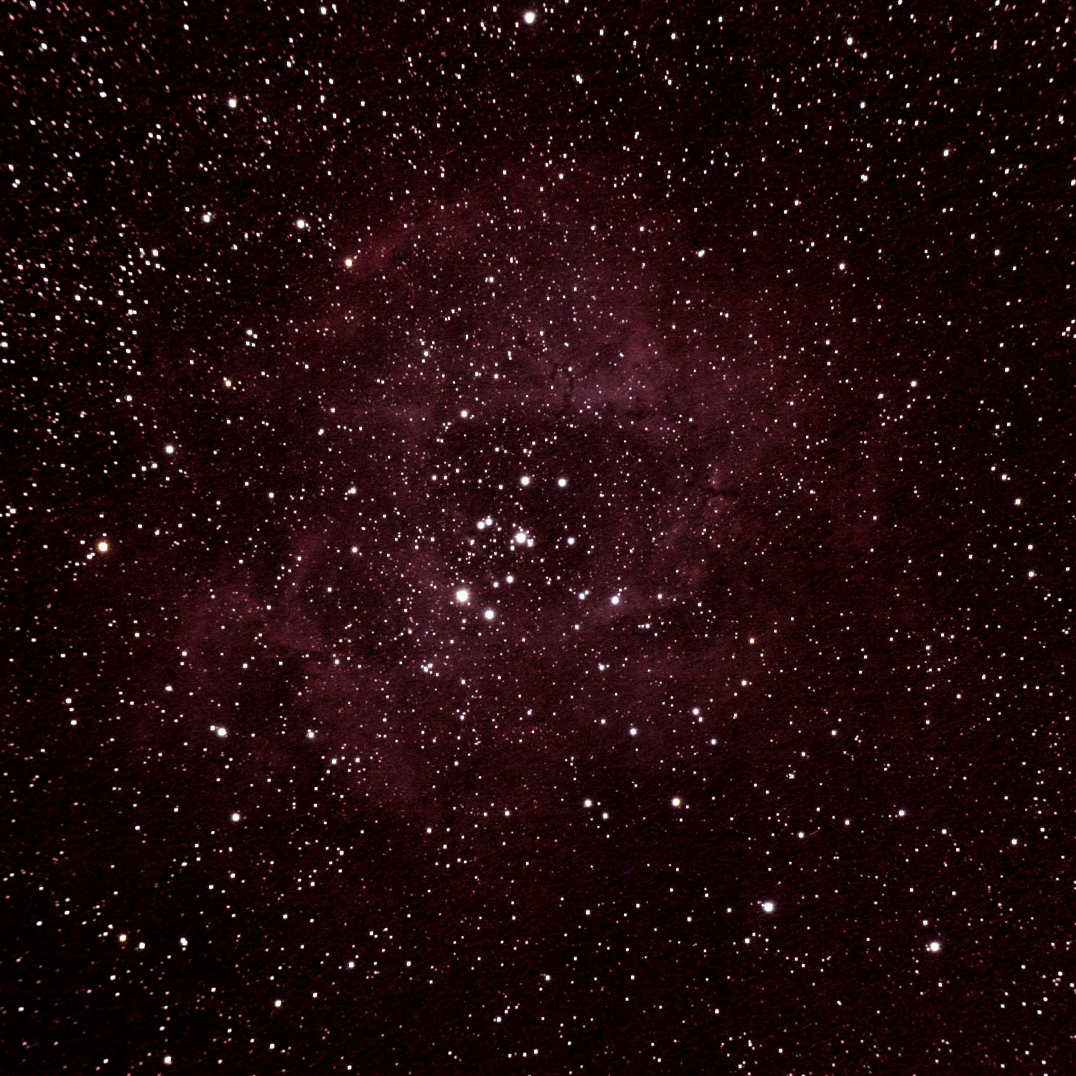 La-Rosette-20-min-66x400