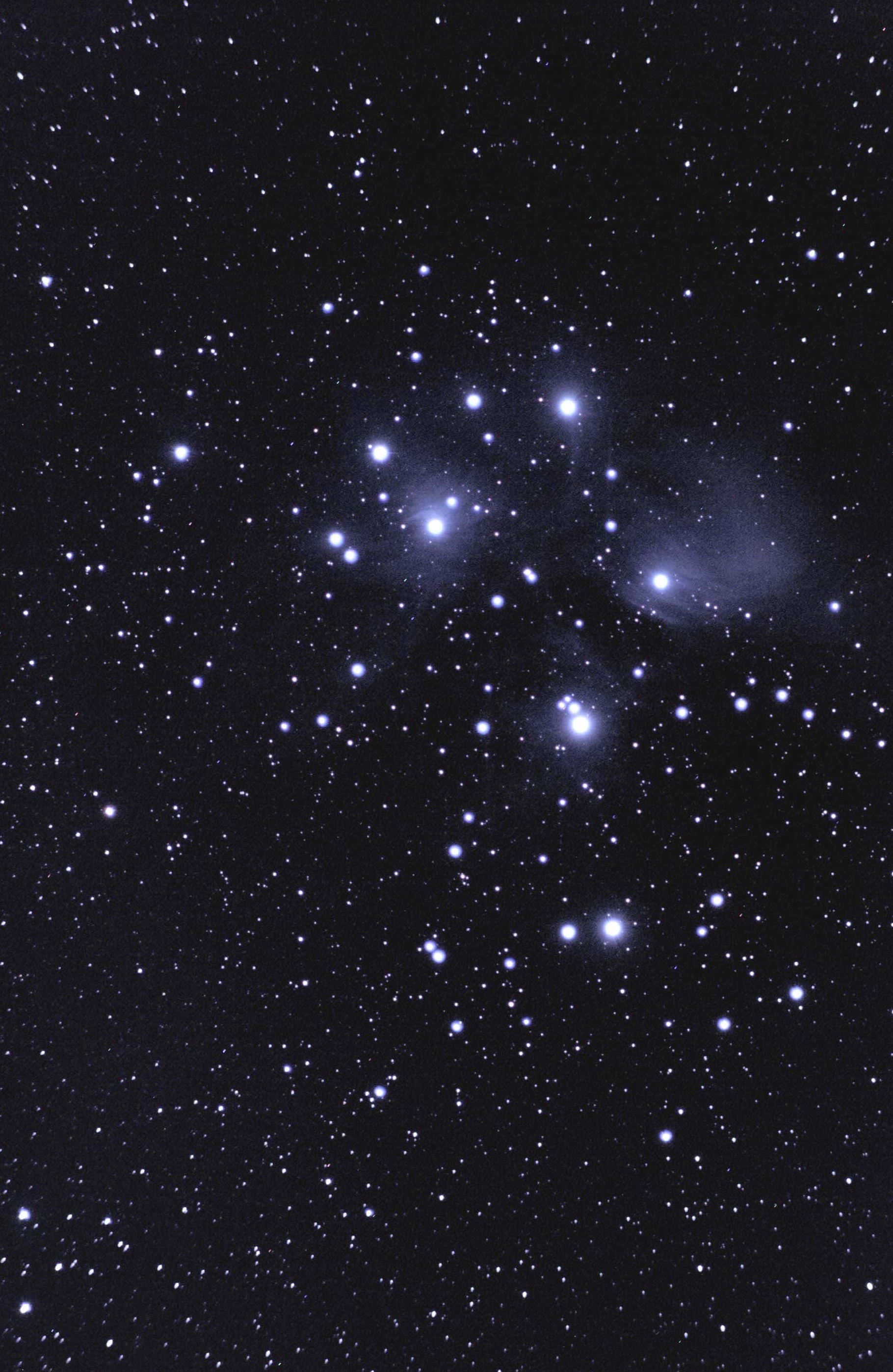 Pleiades-15-min