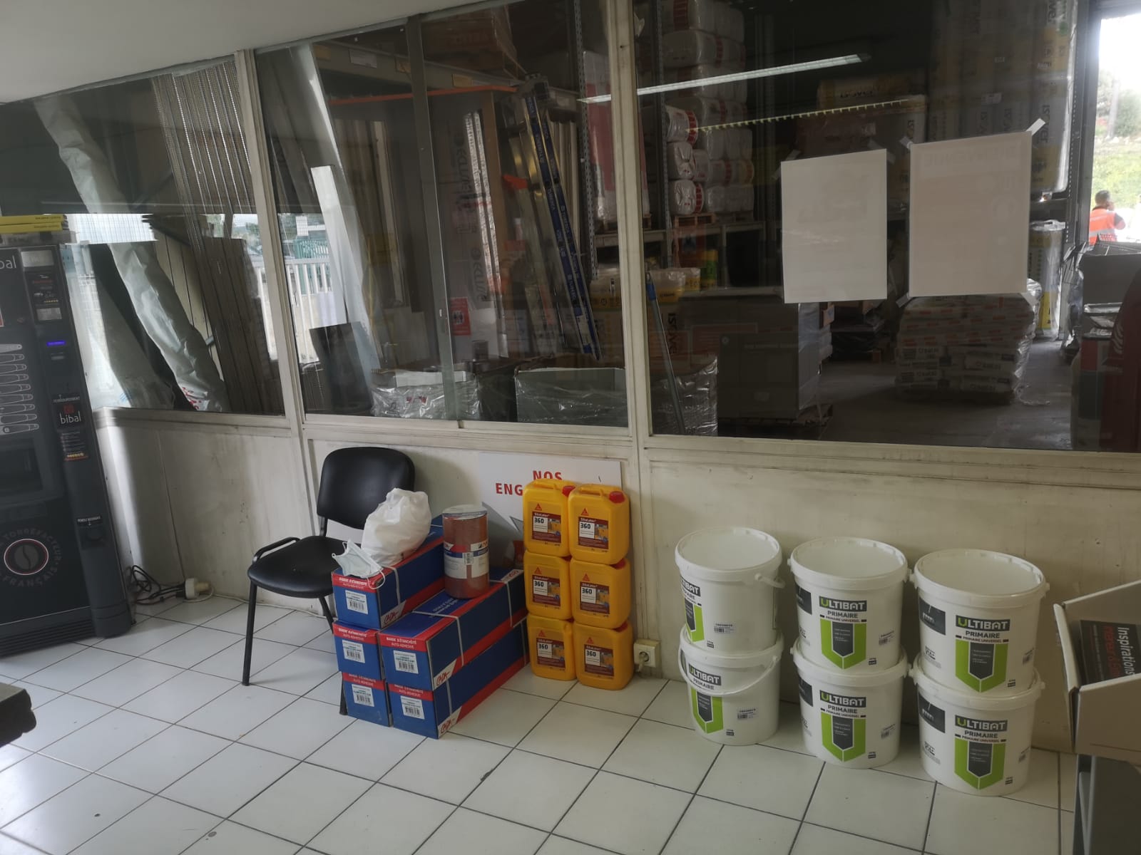 Saint gely du fesc pointp 1
