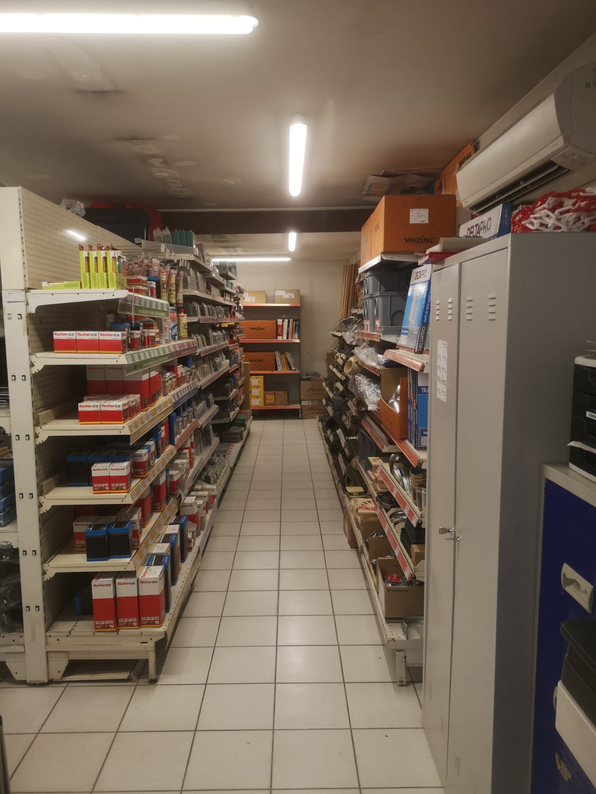 Saint gely du fesc pointp apres 4