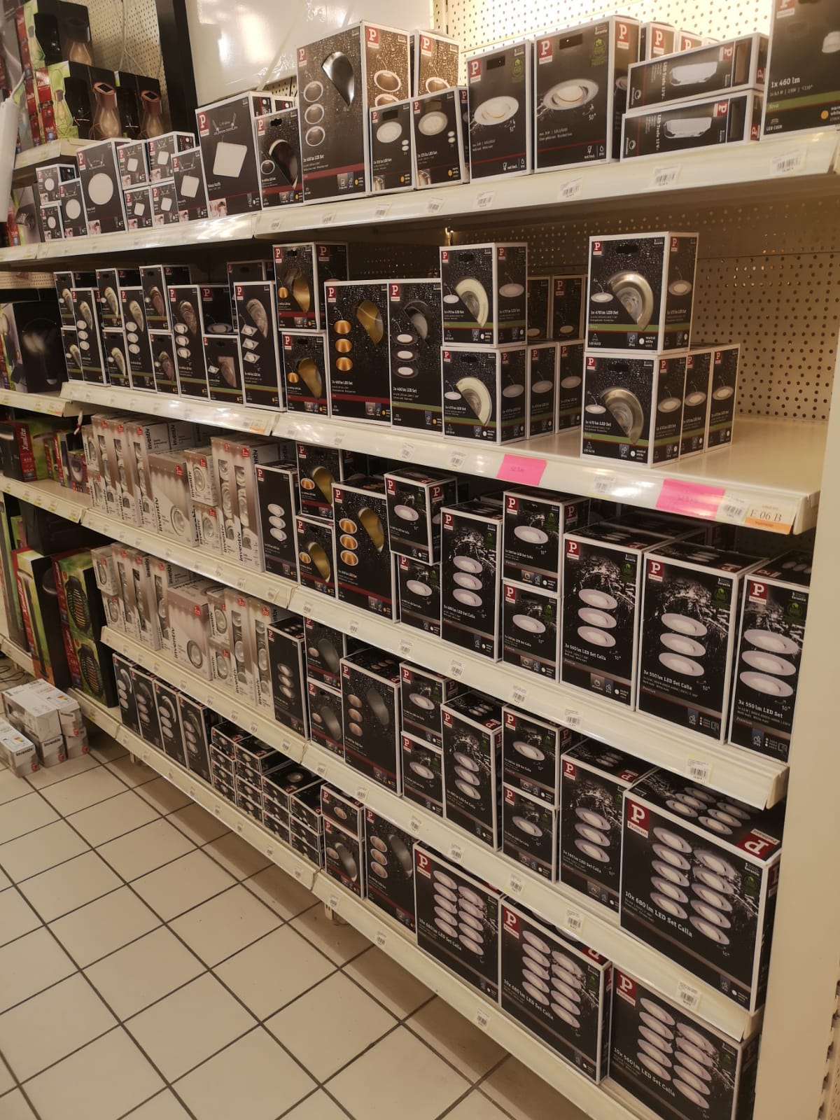 Agde mr bricolage 2